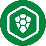 Trtl SVG Icon